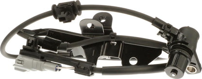 Delphi SS21368 ABS WHEEL SPEED SENSOR