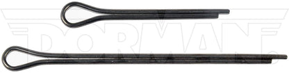 DORMAN 784-220D Dorman 784-220D COTTER PIN