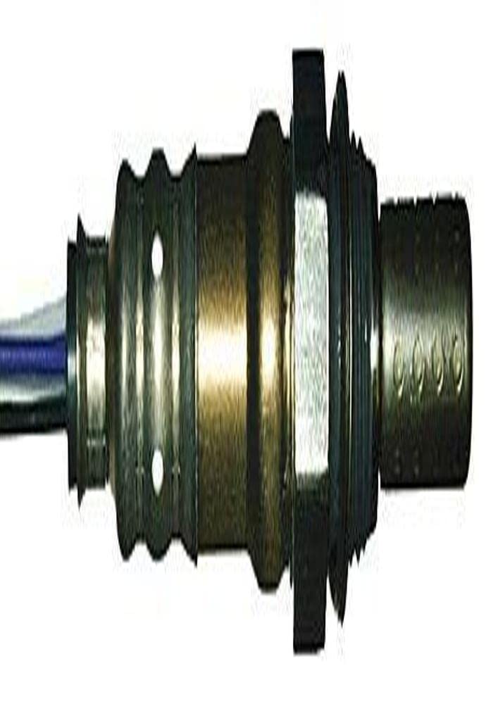 Delphi ES20220 Oxygen Sensor