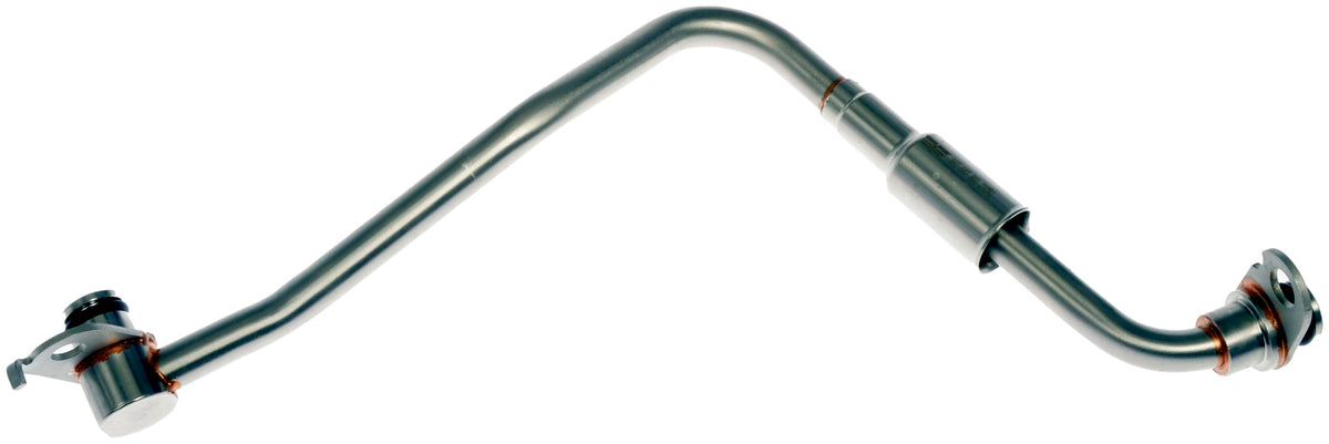 DORMAN 667-687 Dorman 667-687 Supply (Driver Side) Turbocharger Coolant Line