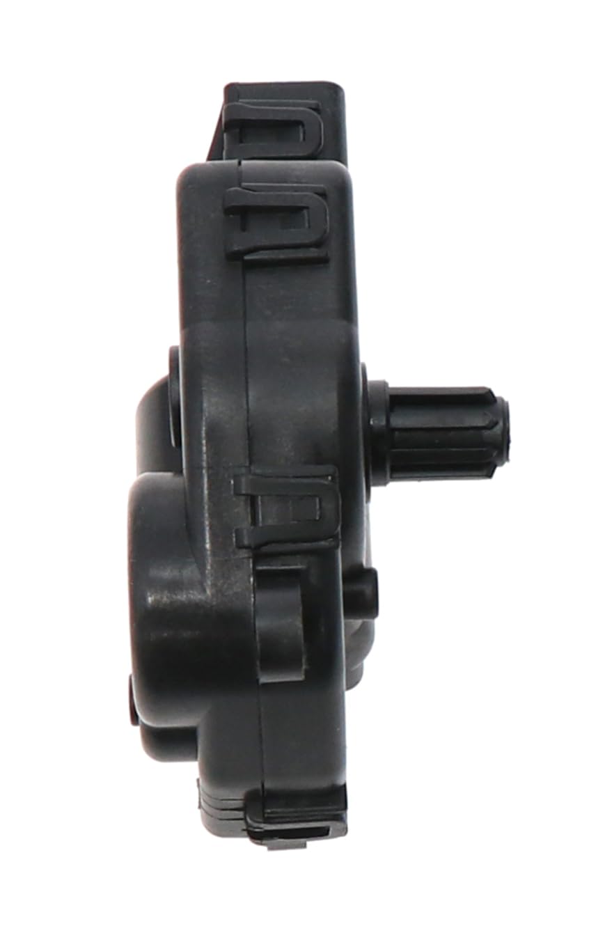 Motorcraft YH1769 A/C Heater Blend Door Lever