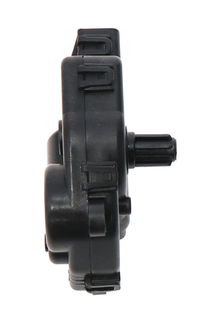 Motorcraft YH1769 A/C Heater Blend Door Lever
