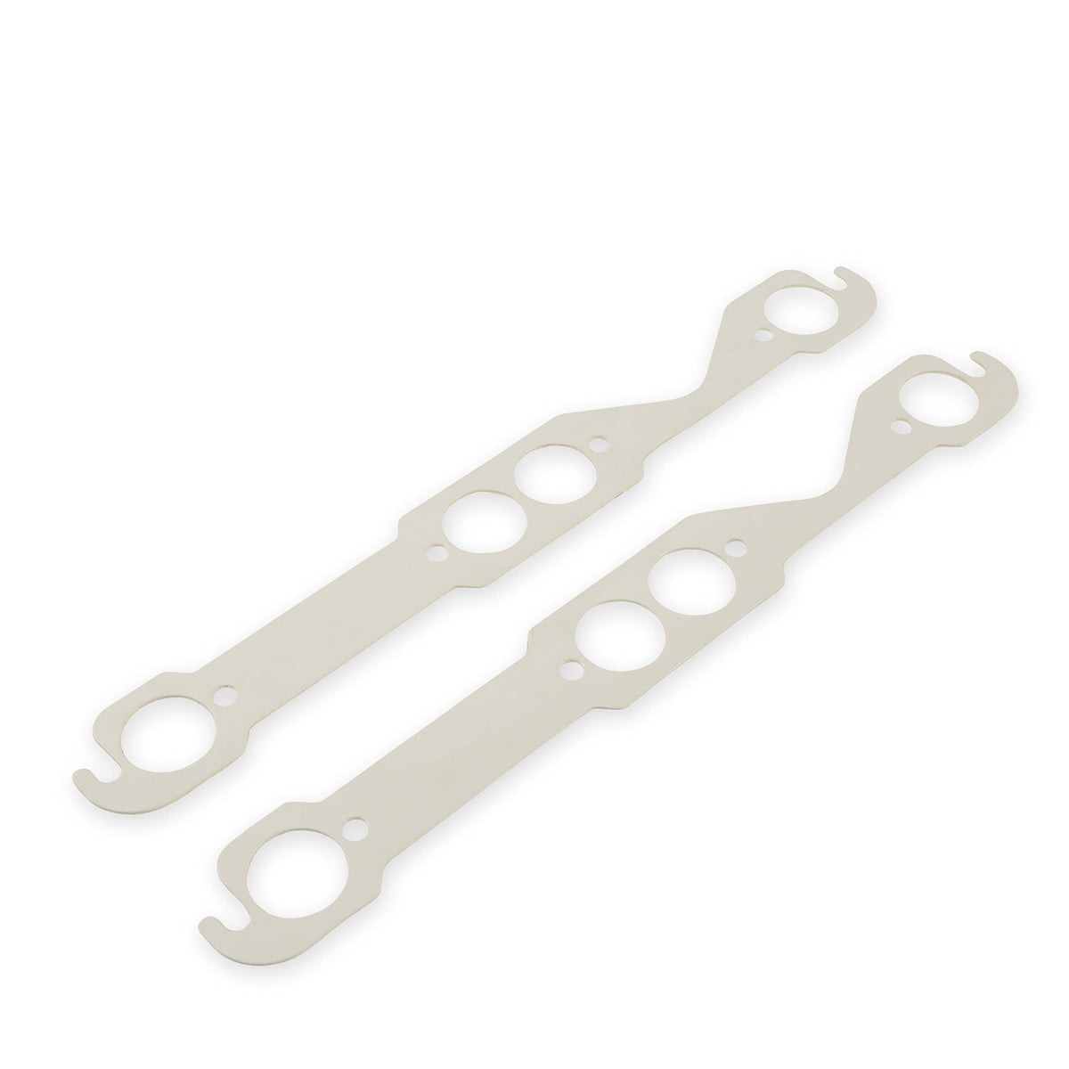 MR GASKET 150B Mr. Gasket 150B Performance Header Exhaust Gasket Sb Chev Rd Port