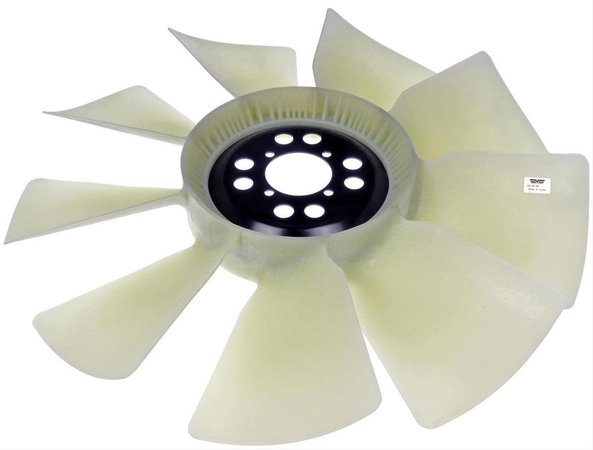 DORMAN 620-158 Dorman 620-158 Engine Cooling Fan Blade