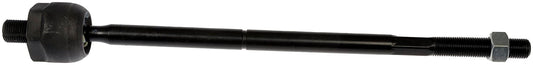 DORMAN TI85260 Dorman TI85260 Front Inner Steering Tie Rod End