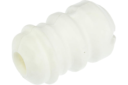 URO PARTS 33532229777 URO Parts 33532229777 Bump Stop, Rear