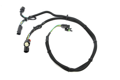 PUTCO 9202048-19 Putco 48" Blade LED Tailgate Light Bar Red/White LEDs & Plug-N-Play Quick Connect Harness - Fits Ford Maverick 2022-2024