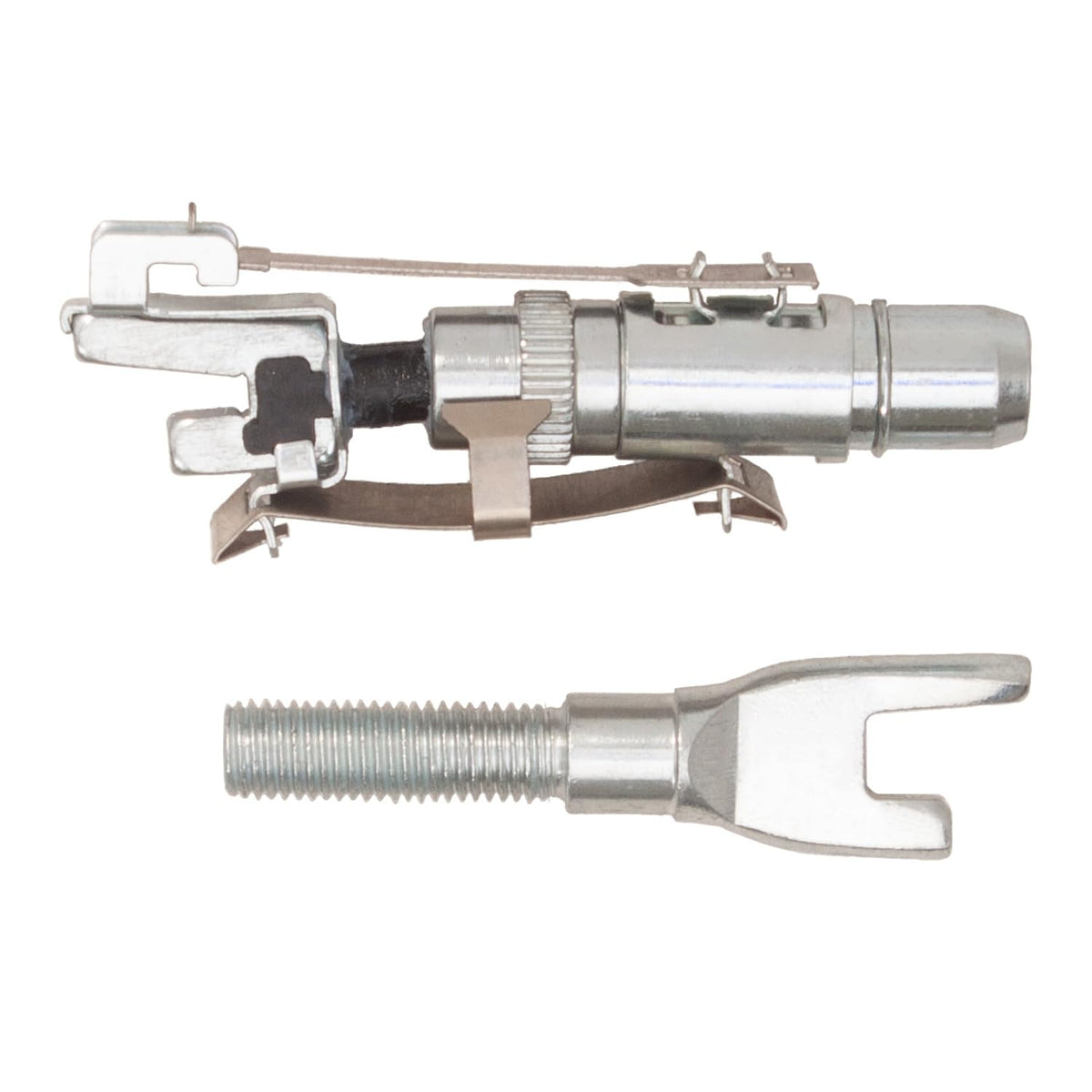 Dynamic Friction 372-54031 DFC Rear Drum Adjuster Kit
