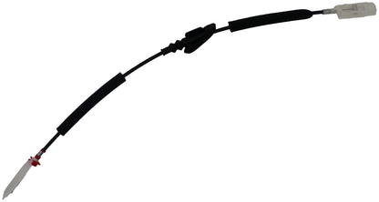 DORMAN 912-741 Dorman 912-741 Door Latch Cable Compatible with Select Ford Models