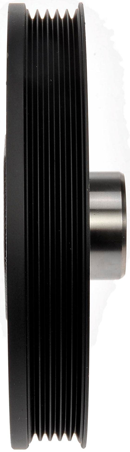 DORMAN 594-764 Dorman 594-764 Engine Harmonic Balancer