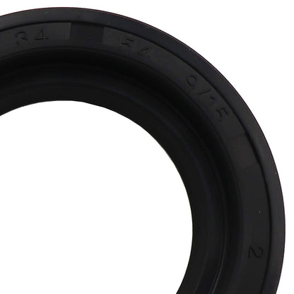 Beck Arnley 052-3523 CHE NOVA/92-89 GEO PRIZM/96-93 TOY