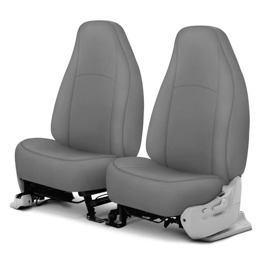 COVERCRAFT SSC8521CAGY Covercraft SSC8521CAGY Carhartt Seat Saver Back Seat Covers