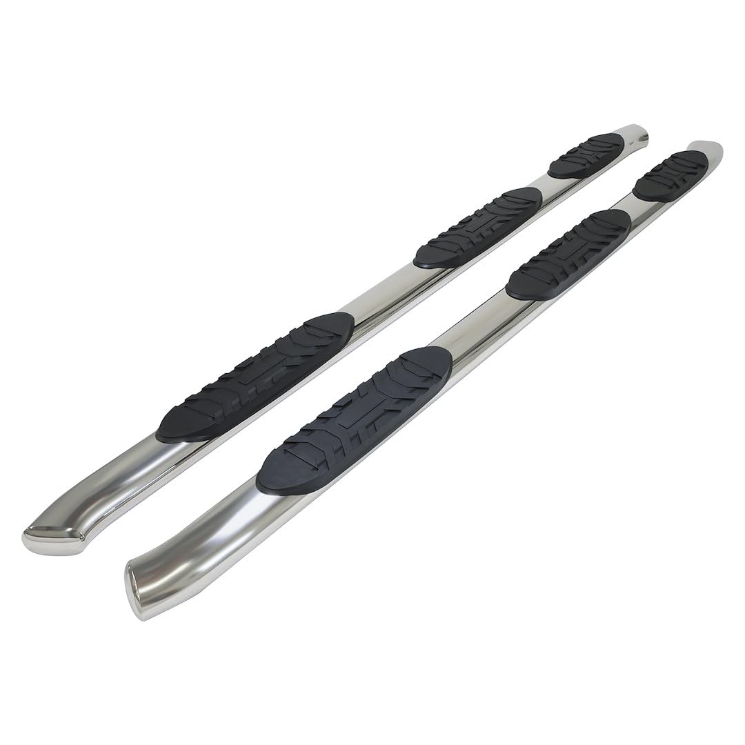 TrailFX A7088S Nerf Bars