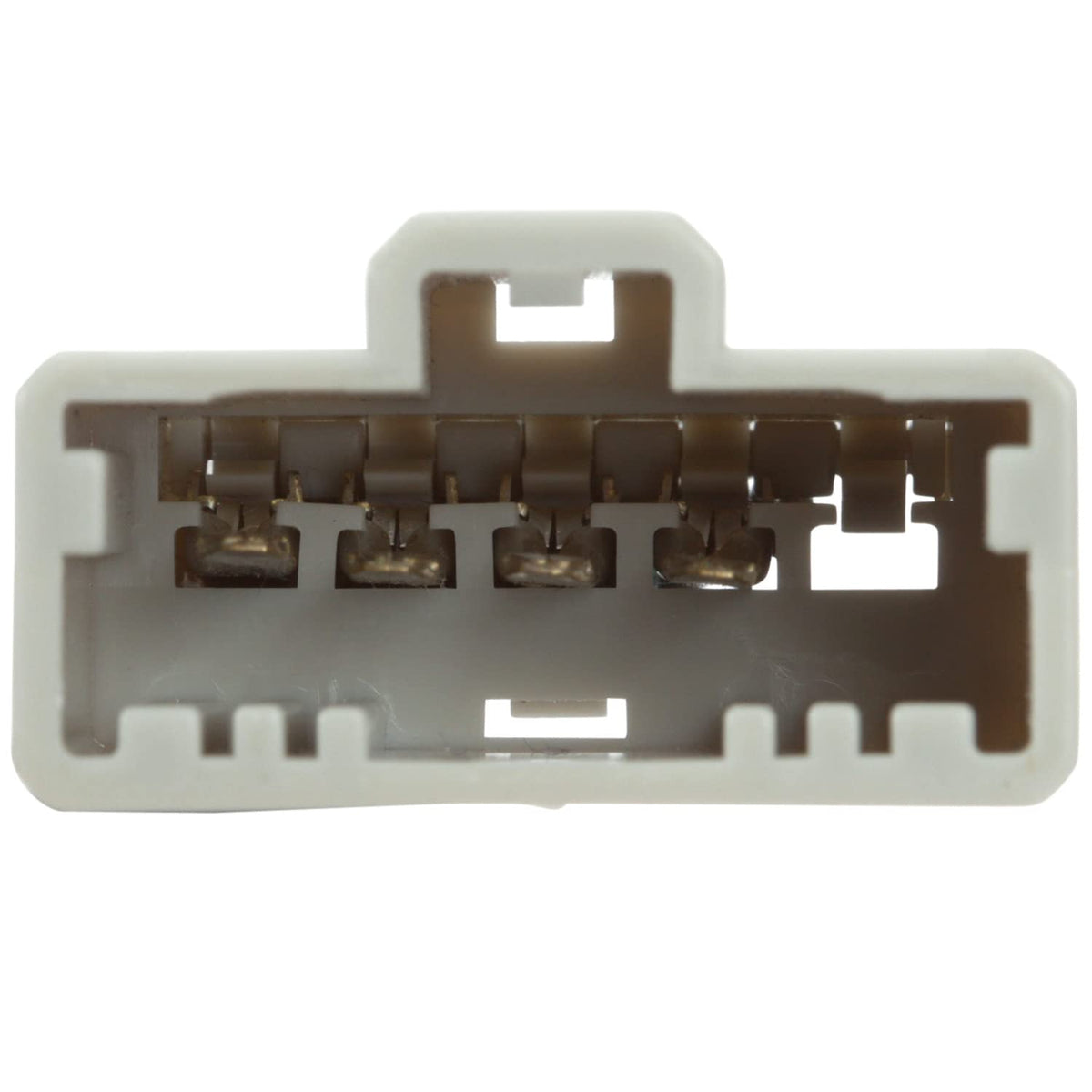 Delphi HP10236 FUEL PUMP AND SENDER ASSEMBLY