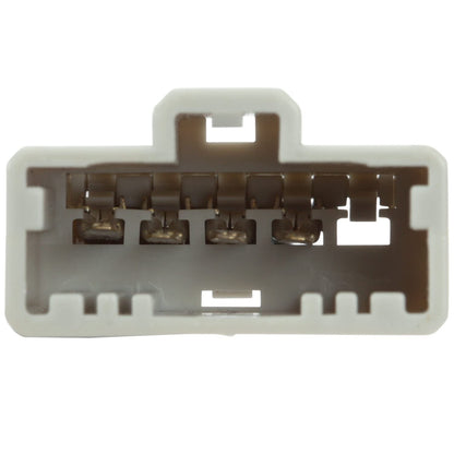 Delphi HP10236 FUEL PUMP AND SENDER ASSEMBLY
