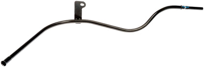 Dorman 921-262 Engine Oil Dipstick Tube
