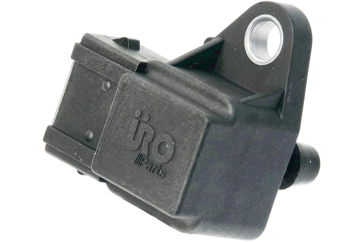 URO PARTS 0115420617 Uro Parts 0115420617 MANIFOLD ABSOLUTE PRESSURE SENSOR