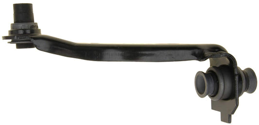 MOOG RK641723 MOOG RK641723 Suspension Control Arm front right upper
