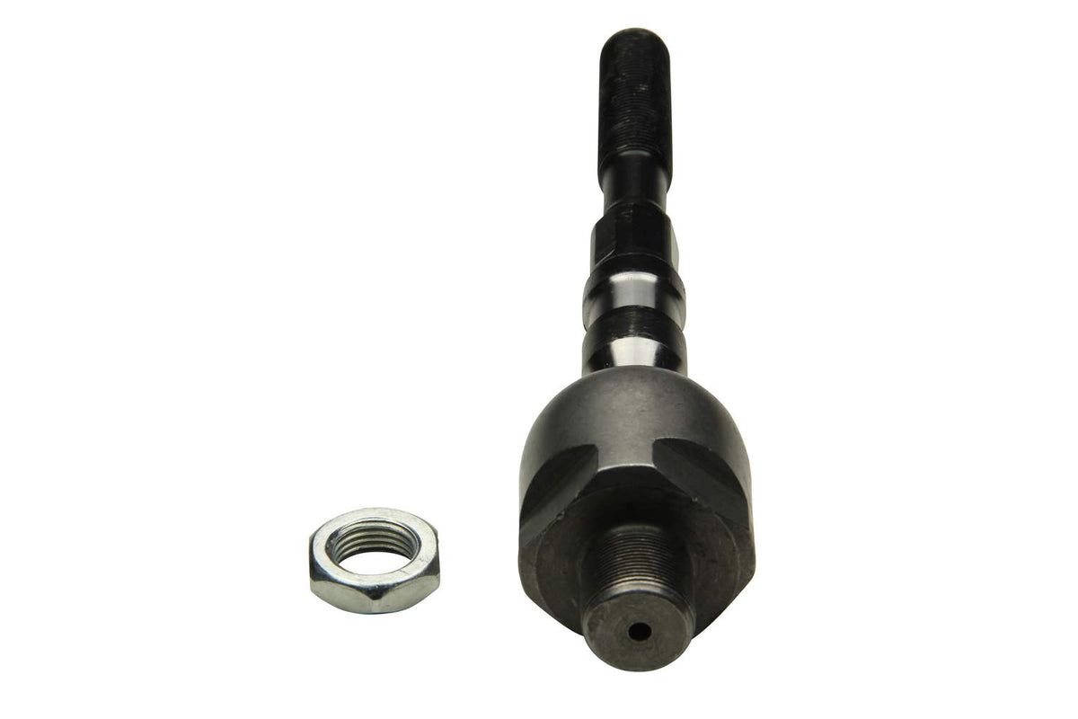 MOOG EV800106 MOOG EV800106 Steering Tie Rod End for 2005 - 2019 Nissan Frontier