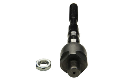 MOOG EV800106 MOOG EV800106 Steering Tie Rod End for 2005 - 2019 Nissan Frontier