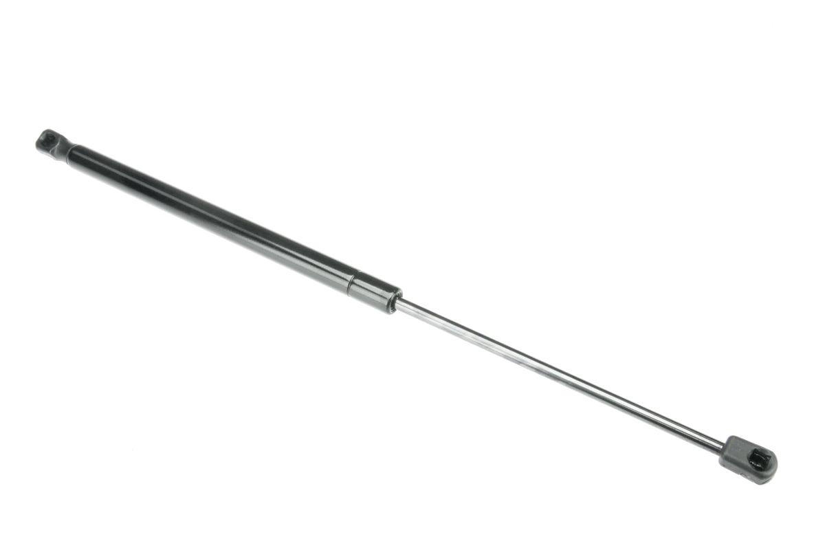 URO PARTS 2049802664 URO Parts 2049802664 Hatch Strut, Not for Automatic Hatch