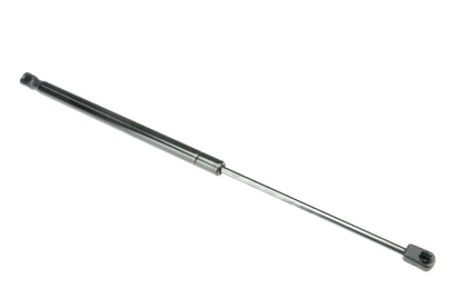 URO PARTS 2049802664 URO Parts 2049802664 Hatch Strut, Not for Automatic Hatch