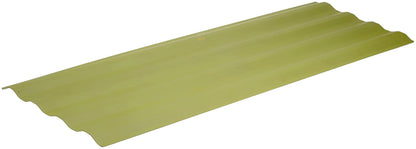 DORMAN 999-999 Dorman 999-999 Weld-in Bed Floor Rust Repair Panel Compatible with Select Ford Models (OE FIX)