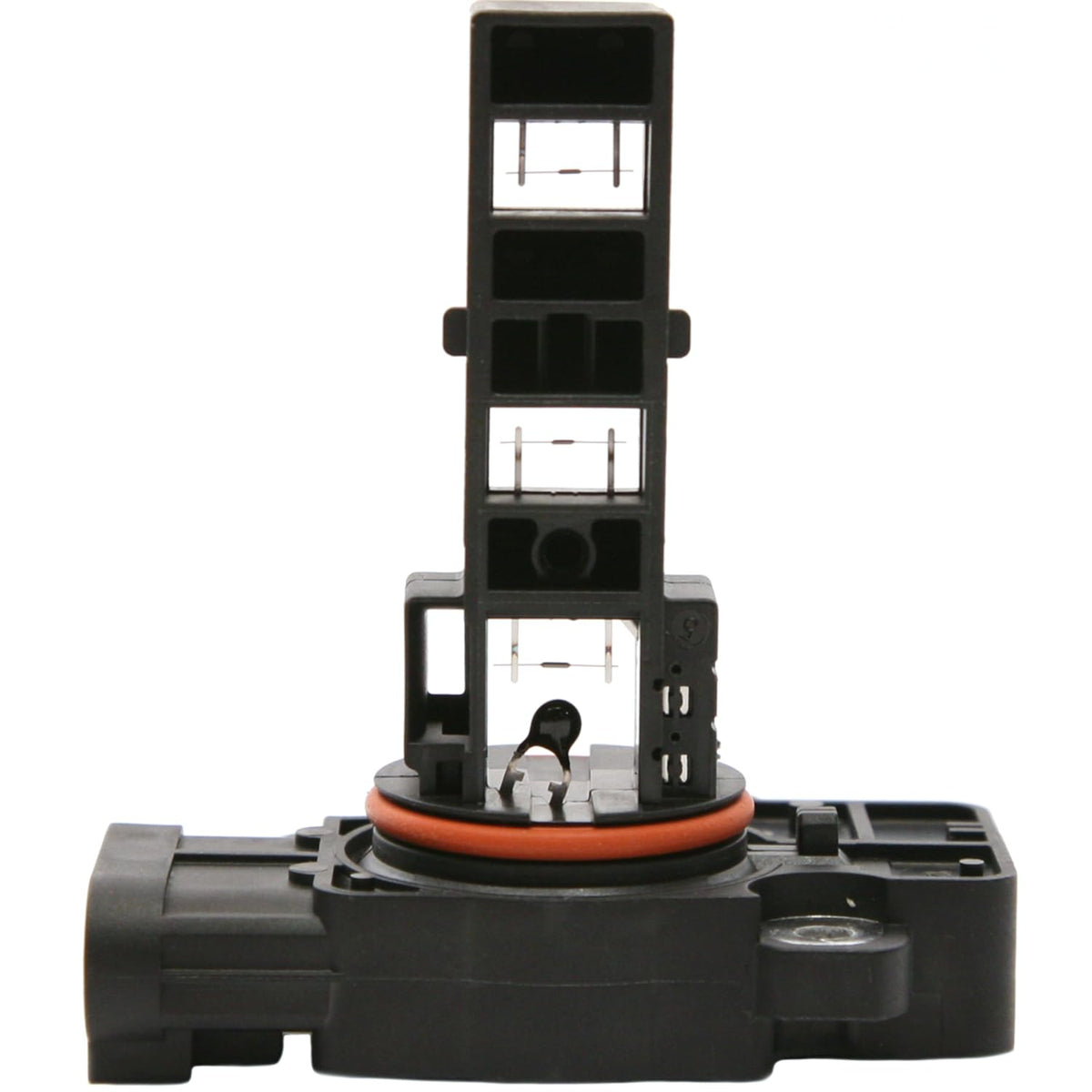 Delphi AF10061 MASS AIR FLOW SENSOR