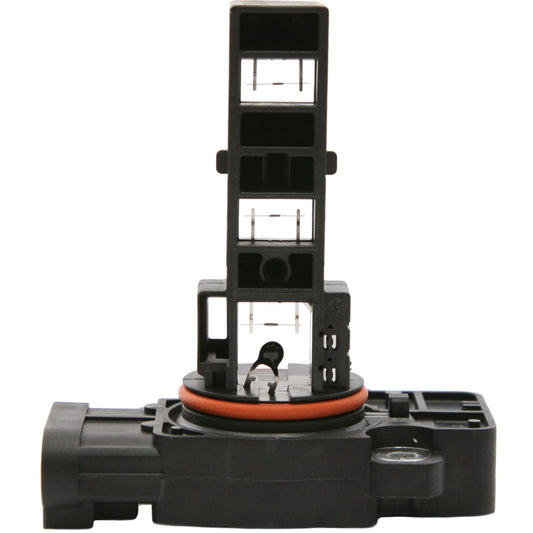 Delphi AF10061 MASS AIR FLOW SENSOR