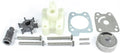 Sierra International 18-3473 Water Pump Repair Kit with Housing