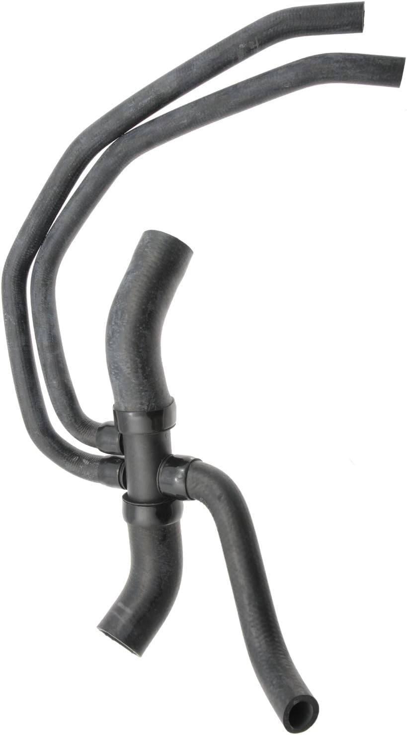 DAYCO 71963 Dayco 71963 97-03 FORD/LINC 5.4L