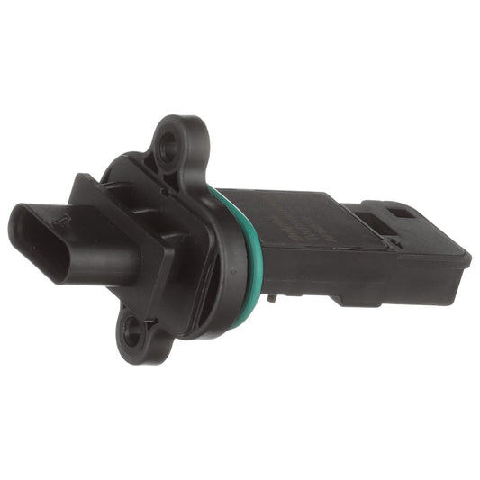 Delphi AF10512 Mass Air Flow Sensor MAF Probe Only