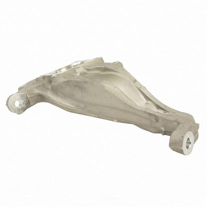 MOTORCRAFT MEF-429 Motorcraft MEF-429 KNUCKLE FRONTWHEEL
