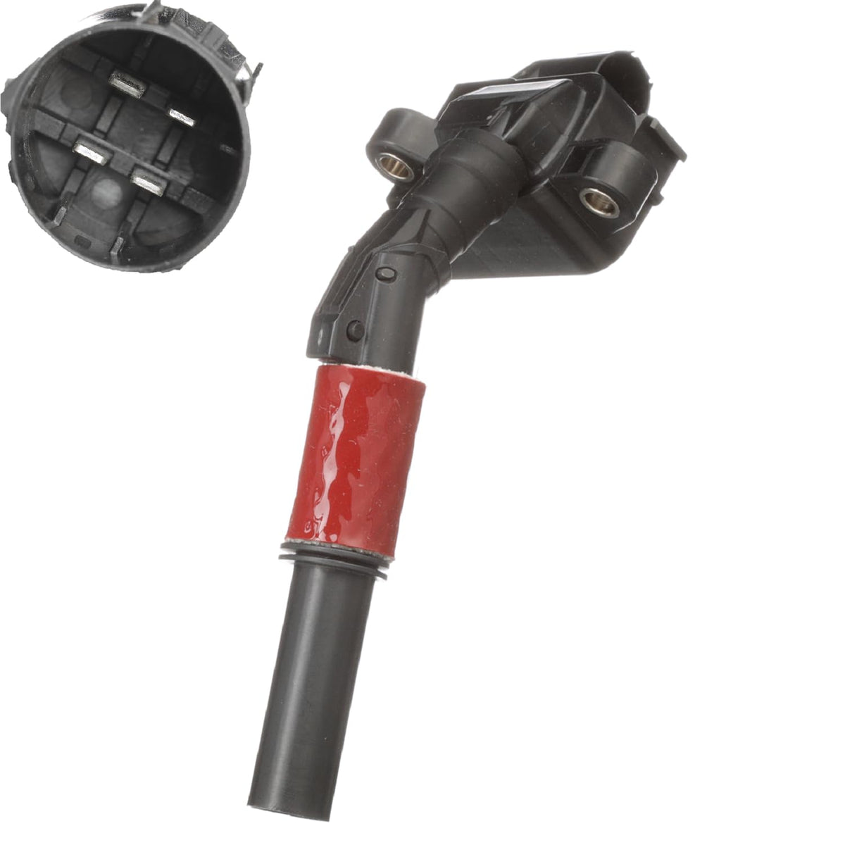 Delphi GN10756 Technologies -12B1 Ignition Coil