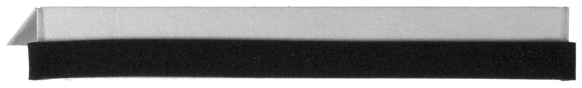 MAHLE LA618 MAHLE LA 618 Cabin Air Filter