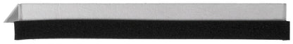 MAHLE LA618 MAHLE LA 618 Cabin Air Filter