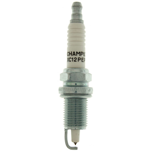 CHAMPION 955M Champion Copper Plus Marine 955M (XC12PEPB) Pack of 1 (UPC 037551008759)