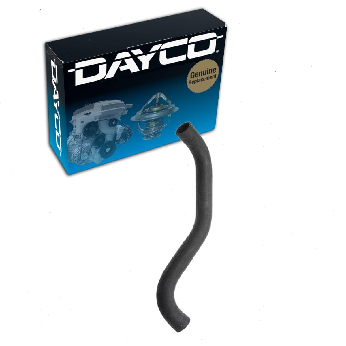 Dayco 71998 FORD/LINC/MERCURY 4.6L