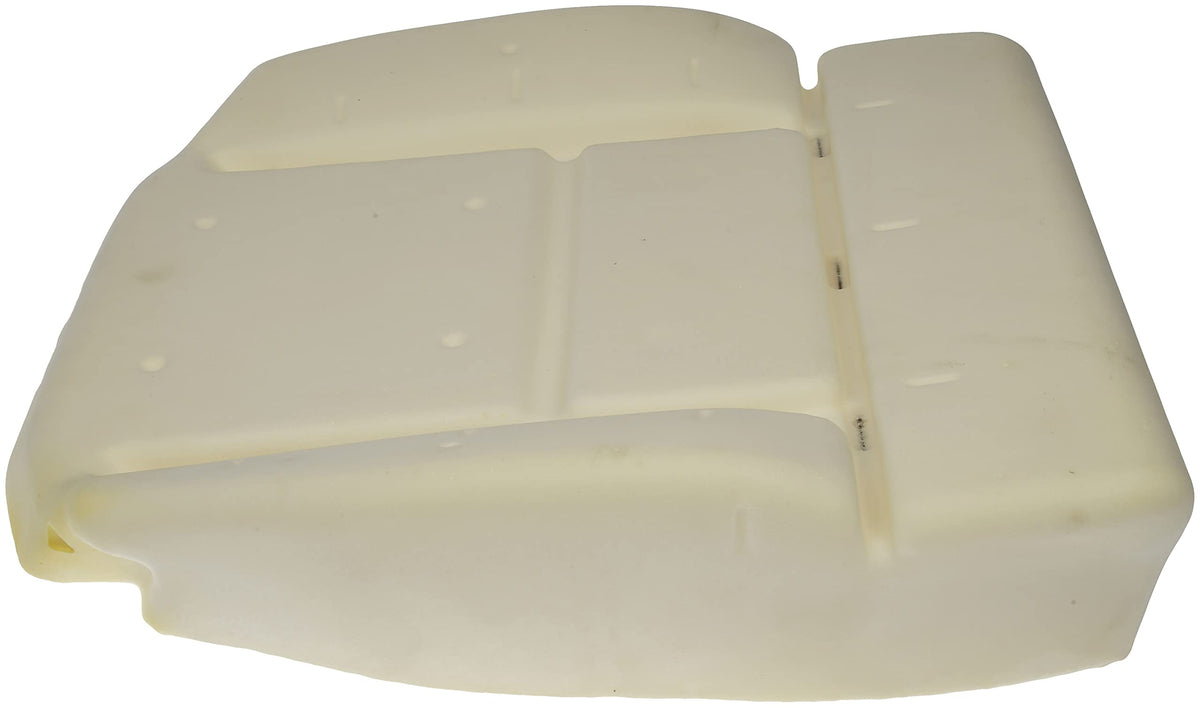 Dorman 926-857 Front Driver Side Seat Bottom Cushion