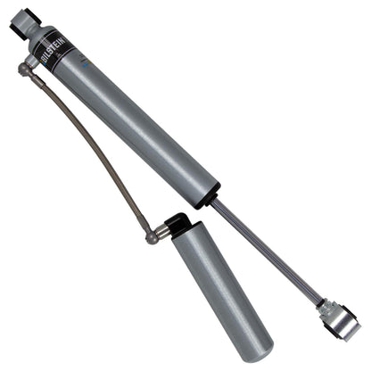 BILSTEIN 25-329773 Bilstein - 22-23 Nissan Frontier B8 5160 Series Rear Shock Absorber (For 0-1.5in Rear Lifted Height) (25-329773)