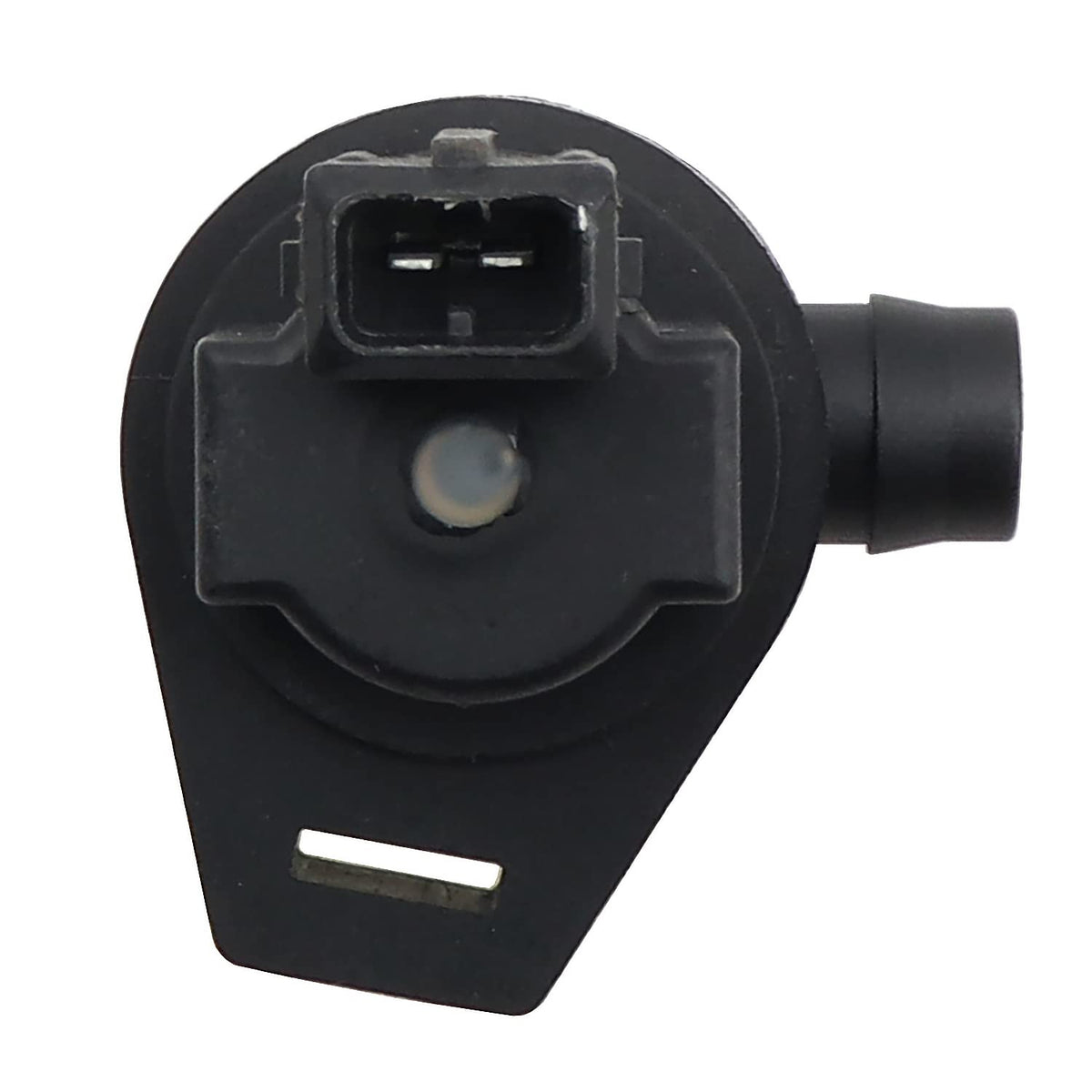 Beck Arnley 046-0114 PURGE CONTROL VALVE