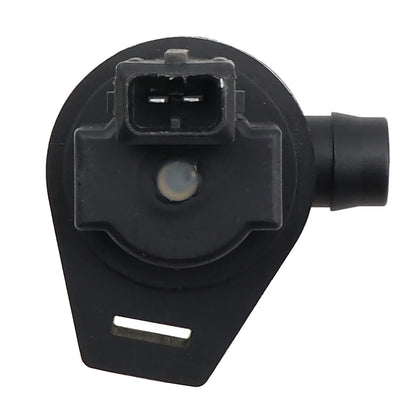 Beck Arnley 046-0114 PURGE CONTROL VALVE