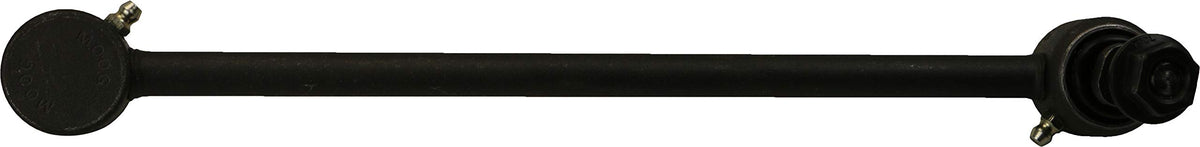MOOG K750890 MOOG K750890 Suspension Stabilizer Bar Link for Hyundai Elantra