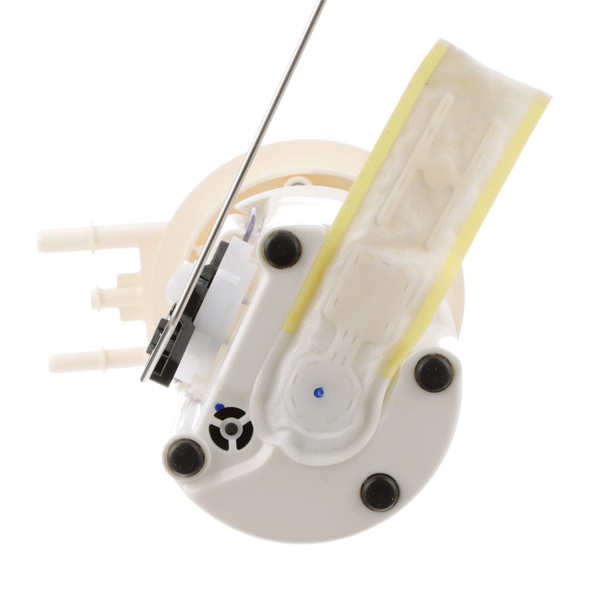 DELPHI FG0038 Delphi FG0038 FUEL PUMP MODULE ASSEMBLY