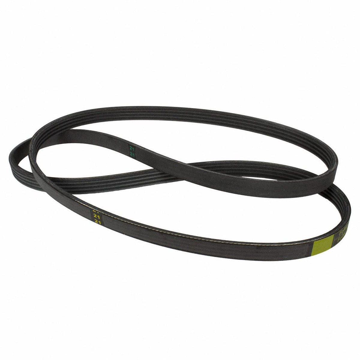 Motorcraft JK4540 V-Belt (P