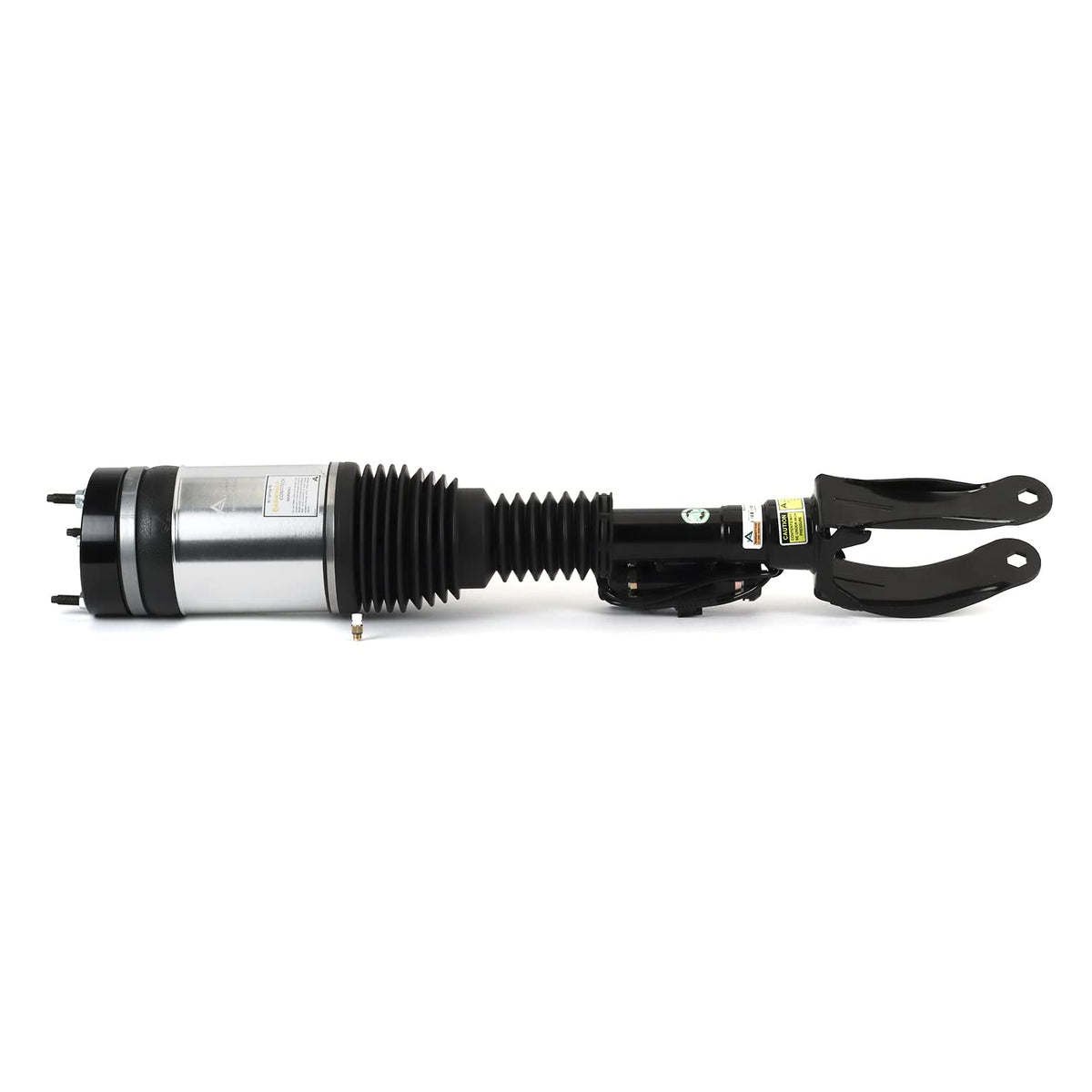 ARNOTT AS-3408 Arnott - Front Rt Air Strut 13-19 MB GL/GLS (X166)/12-18 ML/GLE (W166)-w/Airmatic & ADS (AS-3408)