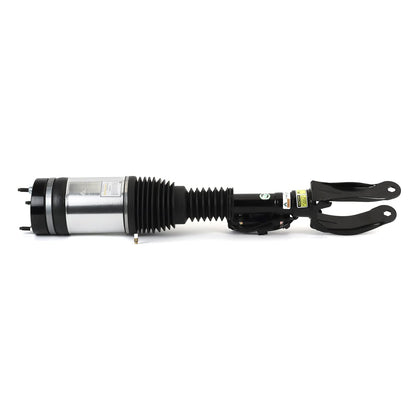 ARNOTT AS-3408 Arnott - Front Rt Air Strut 13-19 MB GL/GLS (X166)/12-18 ML/GLE (W166)-w/Airmatic & ADS (AS-3408)