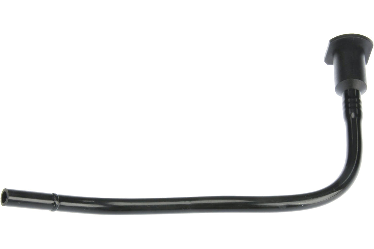 URO Parts 11651504943 Manifold Absolute Pressure Sensor Vacuum Hose