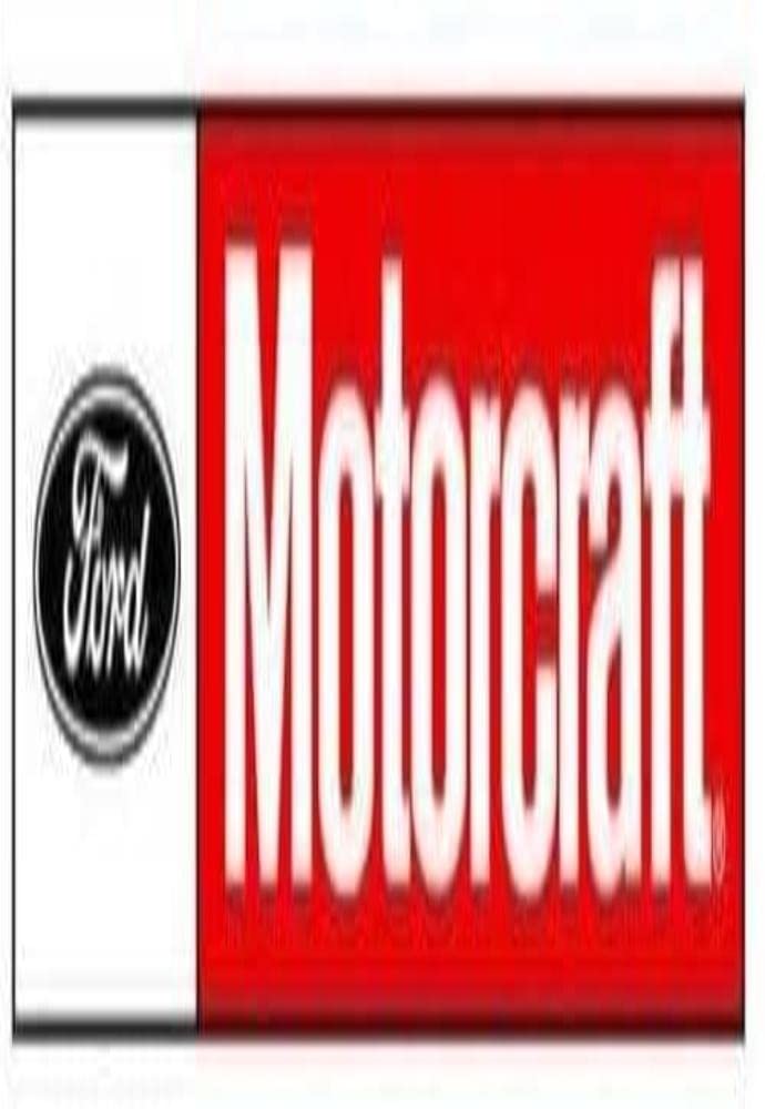 Motorcraft FA2022 ELEMENTASY-AIRCLEANER
