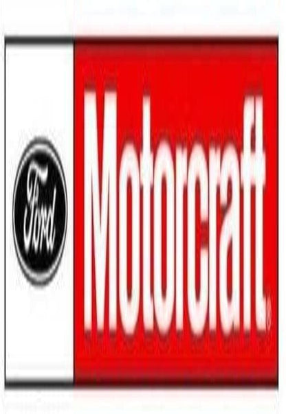 Motorcraft FA2022 ELEMENTASY-AIRCLEANER